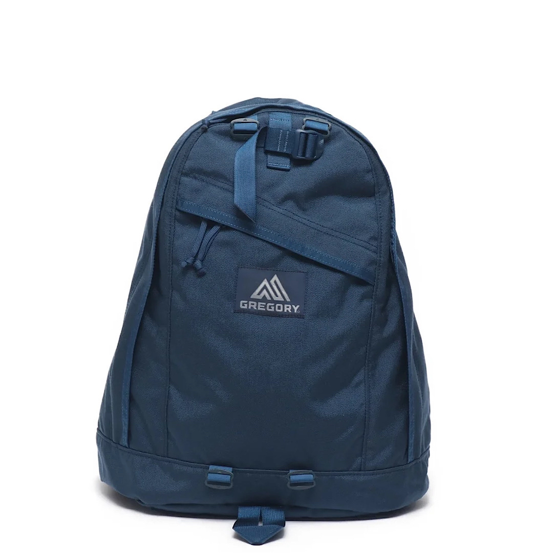 完売品】 グレゴリー デイパック バックパック リュック DAY PACK
