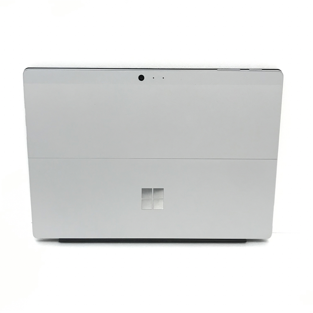 専用Surface Pro5 Win10 8G/256G Office2021 スマホ/家電/カメラのPC/タブレット(ノートPC)の商品写真