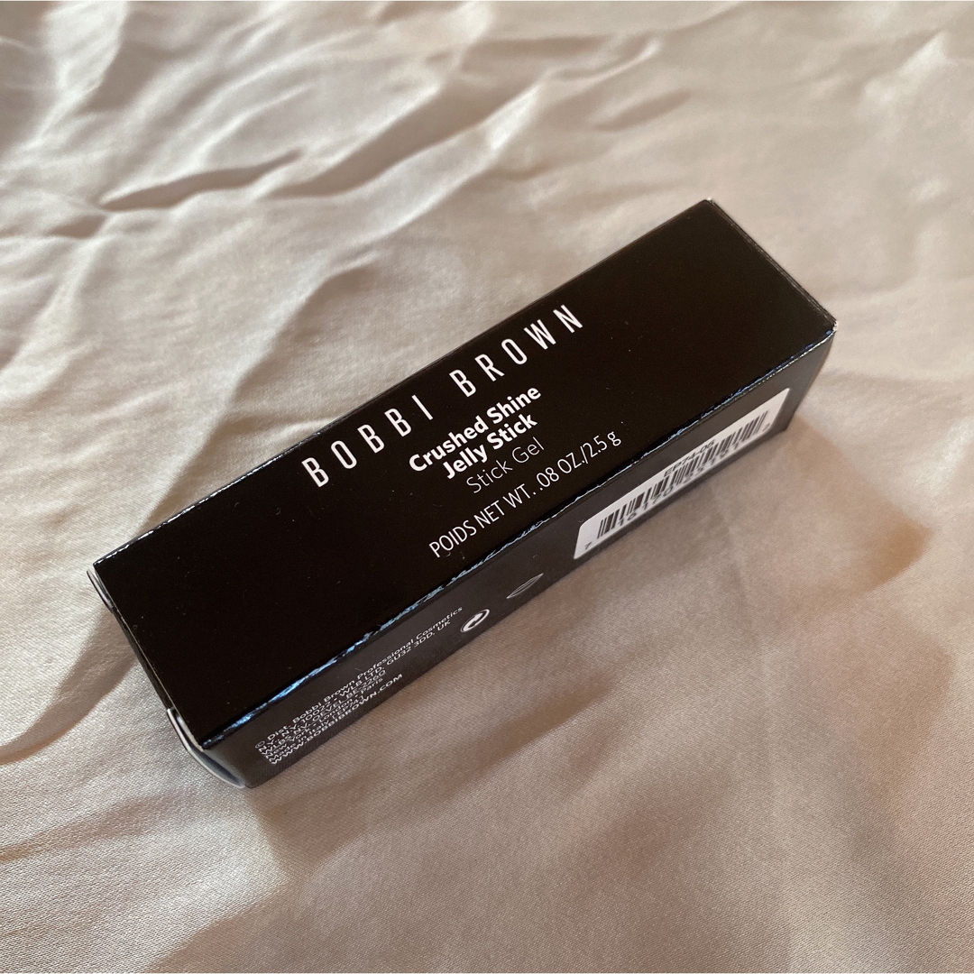 BOBBI BROWN(ボビイブラウン)のボビイブラウン　リップ コスメ/美容のベースメイク/化粧品(口紅)の商品写真