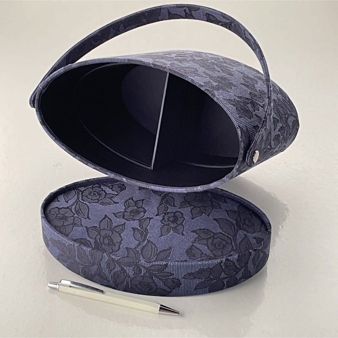 SHISEIDO (資生堂) - 非売品 資生堂 花椿コスメバニティーの通販 SHISEIDO (資生堂) - 非売品 資生堂 花椿コスメバニティーの通販