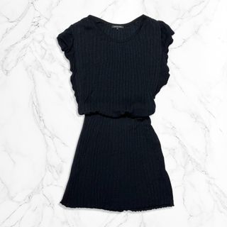 パトリツィアペペの通販 600点以上 | PATRIZIA PEPEを買うならラクマ