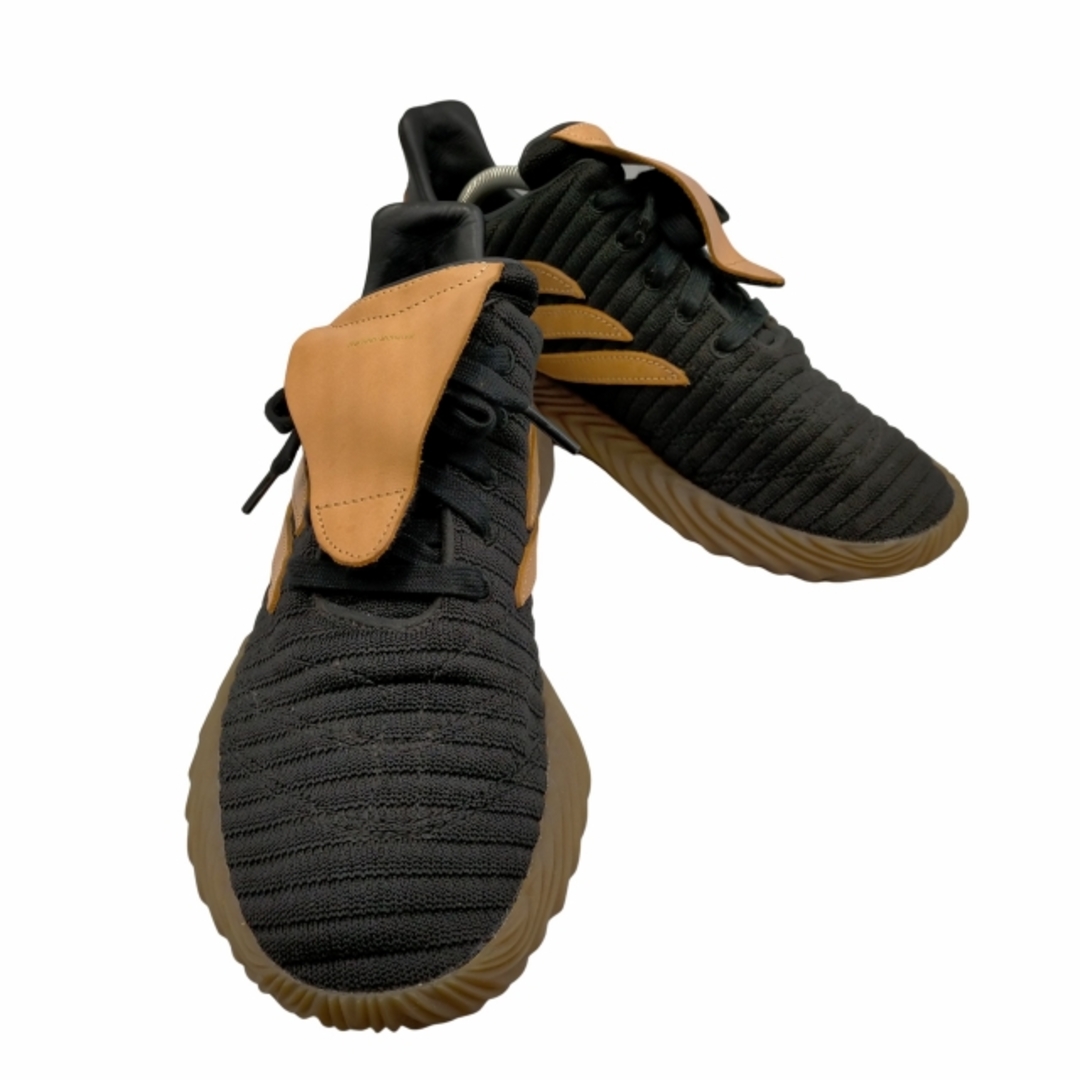 Hender Scheme(エンダースキーマ)のHender Scheme(エンダースキーマ) SOBAKOV HS ソバコフ メンズの靴/シューズ(スニーカー)の商品写真