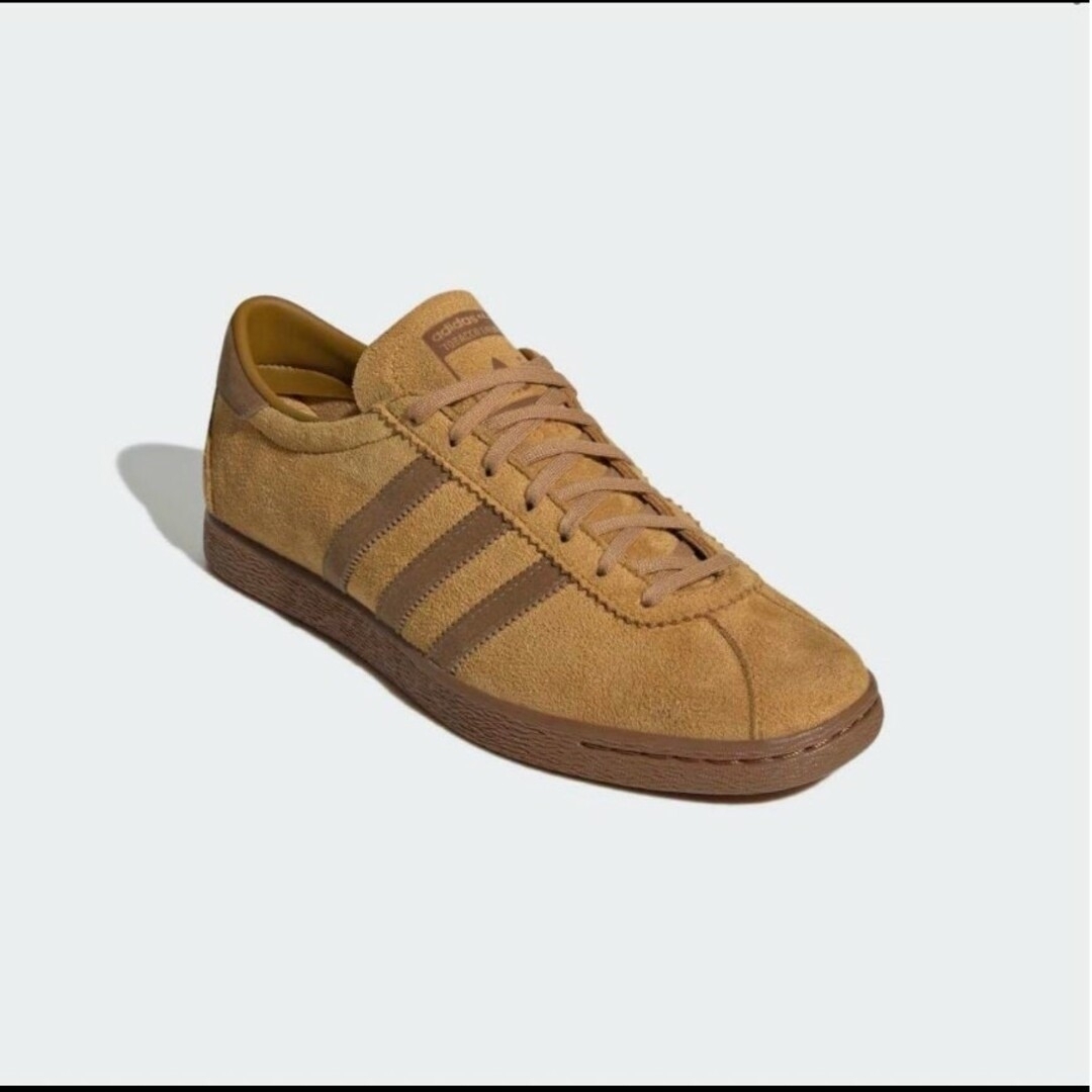 adidas アディダス tabacco gruen タバコ グルーエン 25 - スニーカー