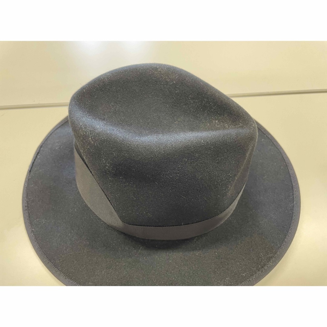 THE REAL McCOY'S - 新品The REAL McCOY'S ザリアルマッコイズ