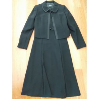 ヒロミチナカノ(HIROMICHI NAKANO)のレディース礼服　hiromichi nakano(礼服/喪服)