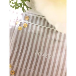 フォクシー(FOXEY) ロゴの通販 2,000点以上 | フォクシーを買うならラクマ