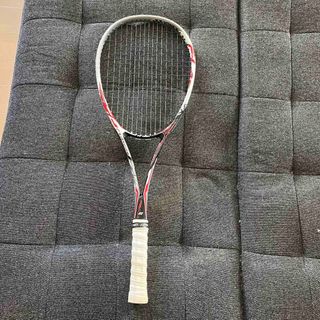 ヨネックス(YONEX)のヨネックス　ラケット(ラケット)