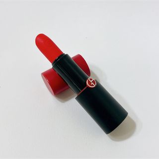 ジョルジオアルマーニ(Giorgio Armani)のルージュドゥアルマーニ マット402(口紅)