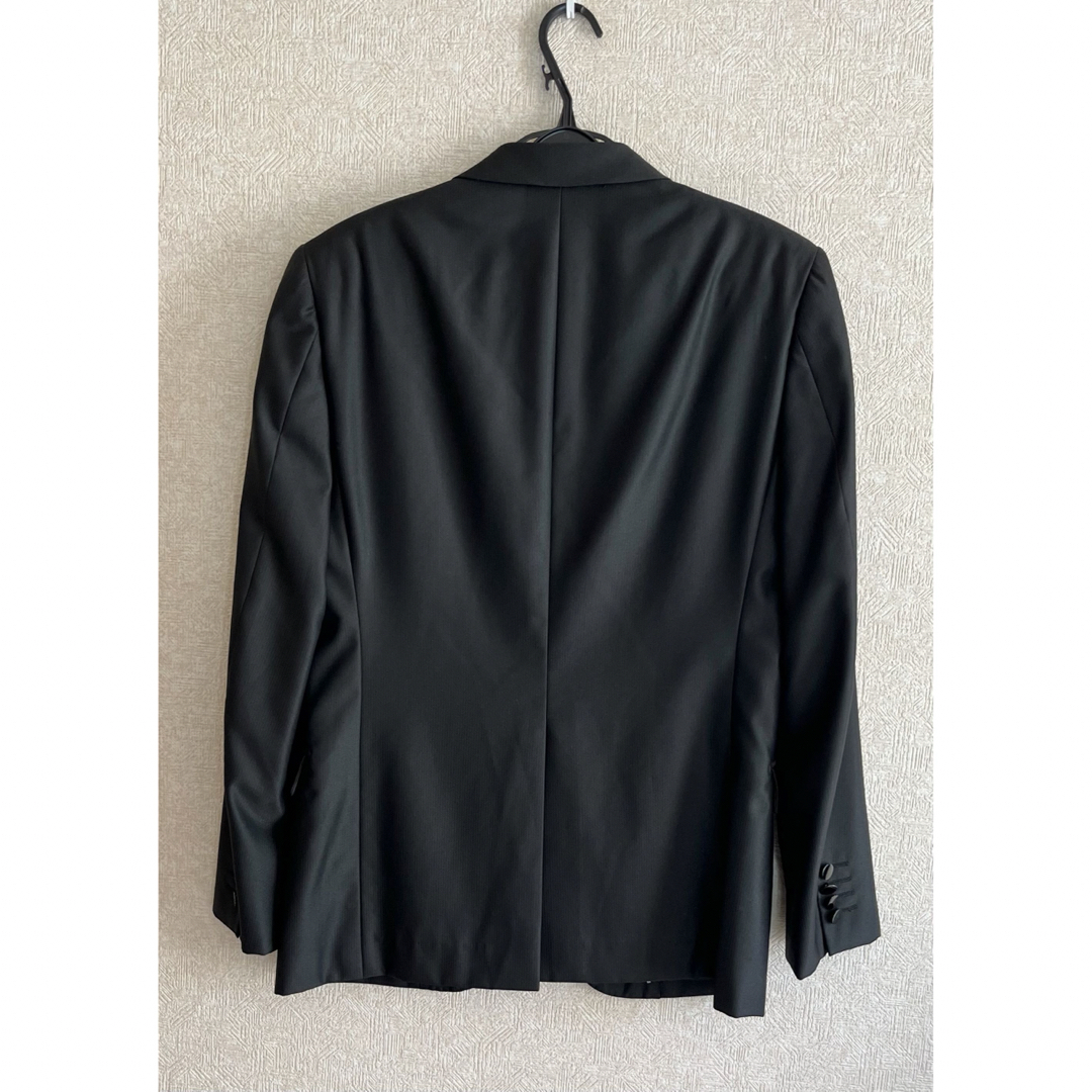 UNITED ARROWS(ユナイテッドアローズ)のUNITED ARROWS WHITE LABEL JACKET SIZE 48 メンズのジャケット/アウター(テーラードジャケット)の商品写真