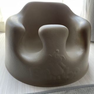 バンボ(Bumbo)のBumbo★(その他)