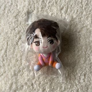 セブンティーン ぬいぐるみの通販 93点 | SEVENTEENのエンタメ/ホビー