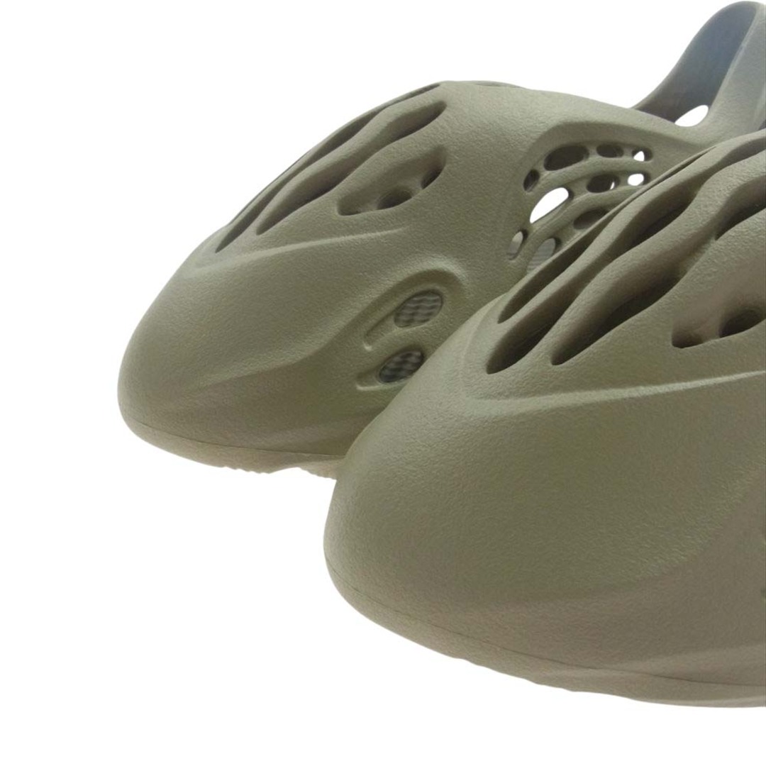 adidas - adidas アディダス スニーカー GV6840 YEEZY Foam Runner