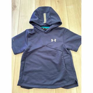 アンダーアーマー(UNDER ARMOUR)のTONTON様☆専用(Tシャツ/カットソー)