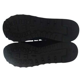 NEW BALANCE ニューバランス スニーカー M577GNB 英国製 M577GNB スニーカー ランニングシューズ ネイビー系 US12D