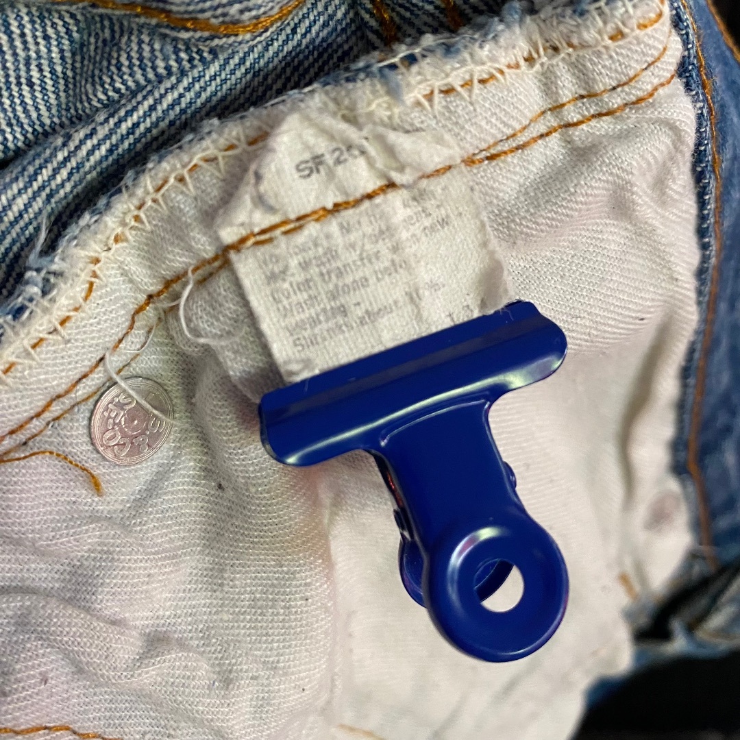 Levi's - 80s リーバイス501 USA製 29×34 の通販 by 【古着屋 Levi's - 80s リーバイス501 USA製 29×34 の通販 by 【古着屋