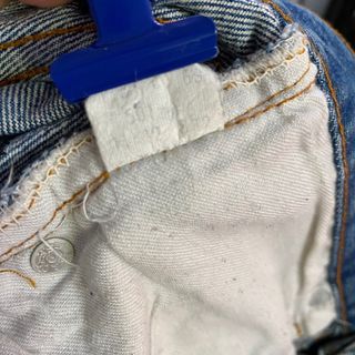 Levi's - 80s リーバイス501 USA製 29×34 の通販 by 【古着屋】自転車 Levi's - 80s リーバイス501 USA製 29×34 の通販 by 【古着屋】自転車