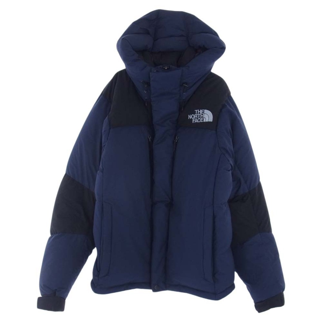 THE NORTH FACE - THE NORTH FACE ノースフェイス ダウンジャケット ...