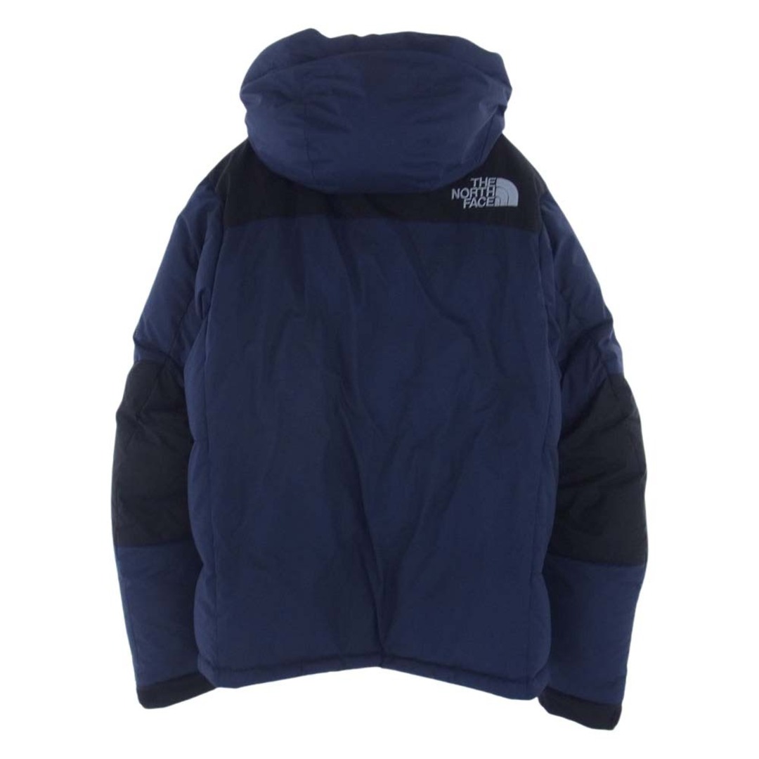 THE NORTH FACE - THE NORTH FACE ノースフェイス ダウンジャケット ...