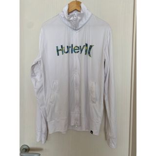 ハーレー(Hurley)のラッシュガード ハーレー(サーフィン)