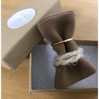 PLUIE(リング(指輪))のフリマアイテム一覧 PLUIE(リング(指輪))のフリマアイテム一覧