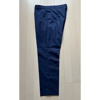 エイチアンドエム(H&M)のH&M SKINNY FIT SLACKS SIZE 48(スラックス)