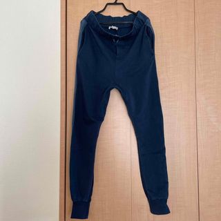 ザラキッズ(ZARA KIDS)のZARA BOYS ボーイ　男子　ズボン　パンツ　152センチ(パンツ/スパッツ)