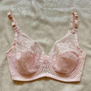 ダイアナ ブラジャーの通販 300点以上 | DIANAのレディースを買うなら ダイアナ ブラジャーの通販 300点以上 | DIANAのレディースを買うなら