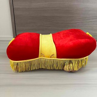 ともたん様専用-