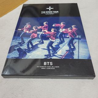 2ページ目 - 防弾少年団(BTS) ライブの通販 10,000点以上 | 防弾少年団