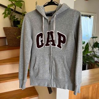 ギャップ(GAP)のギャップパーカー(パーカー)