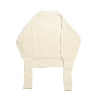 Lil Ambition Build Neck Knit(ニット/セーター)