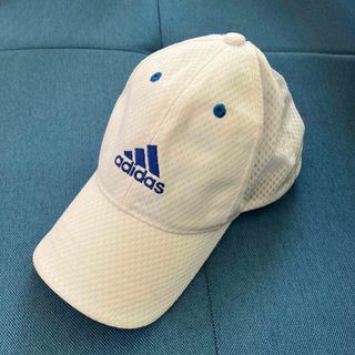 アディダス(adidas)のadidas キャップ(キャップ)