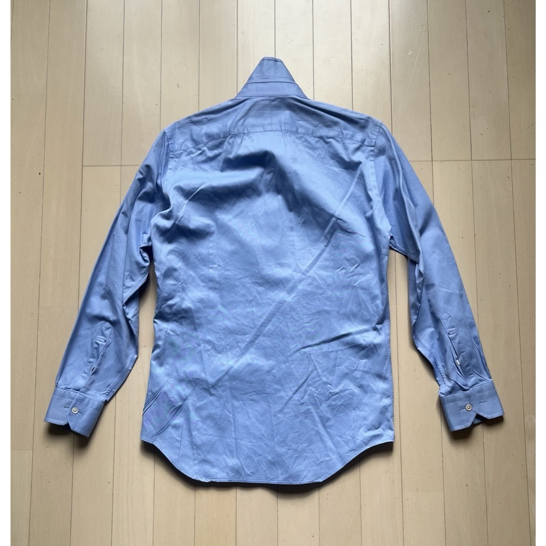 Paul Smith COLLECTION(ポールスミスコレクション)のPaul Smith Collection  Shirt Size M メンズのトップス(シャツ)の商品写真