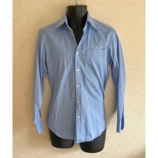 ポールスミスコレクション(Paul Smith COLLECTION)のPaul Smith Collection  Shirt Size M(シャツ)