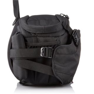 Lowepro ボディバッグ カメラバッグ インバース 100AW 6.9L