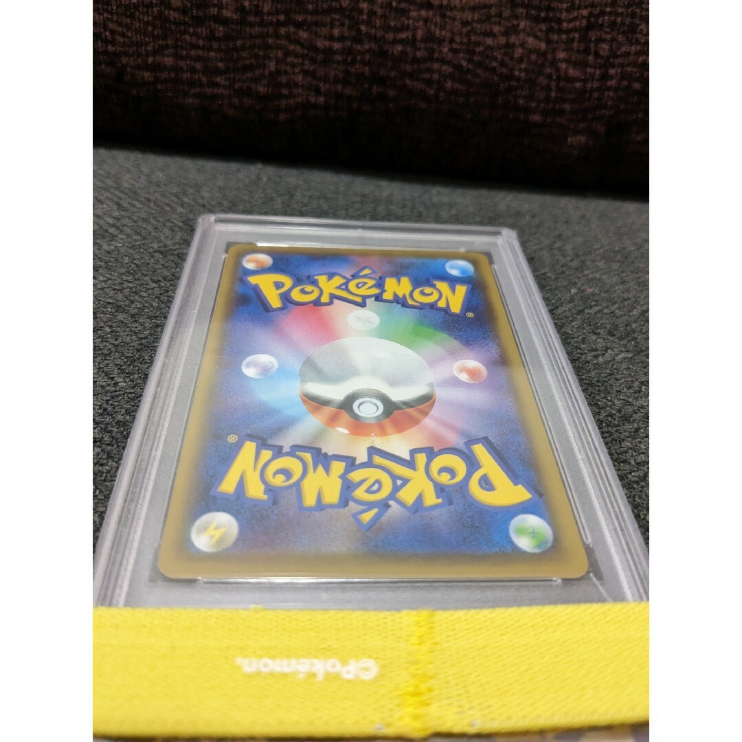 ポケモン - ☆PSA10☆レシラム&ゼクロムGX SR【値引き不可】の通販 by