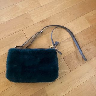 ビュレの通販 800点以上 | Beau'reを買うならラクマ