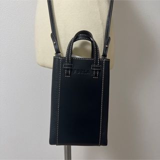 フルラ 牛革の通販 1,000点以上 | Furlaを買うならラクマ