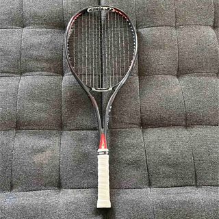 ヨネックス(YONEX)のヨネックス　ラケット(ラケット)