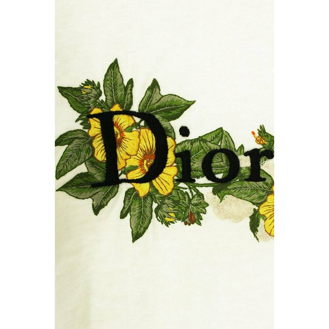 Dior - ディオール ×デニムティアーズ DENIM TEARS 23AW DIOR TEARS