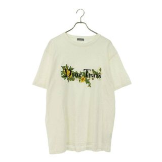 Dior - ディオール ×デニムティアーズ DENIM TEARS 23AW DIOR TEARS