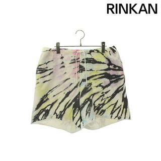 セリーヌ ショートパンツ(メンズ)の通販 16点 | celineのメンズを買う