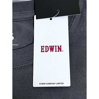 EDWIN - The Beatles EDWIN バンド Tシャツ Lサイズ 灰色 未使用品の ...