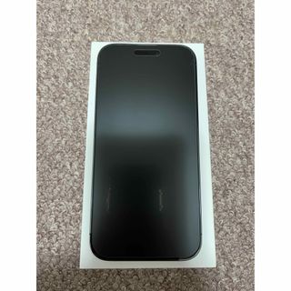 新品未開封 iPhone XR 256GB white ホワイト　 SIMフリー