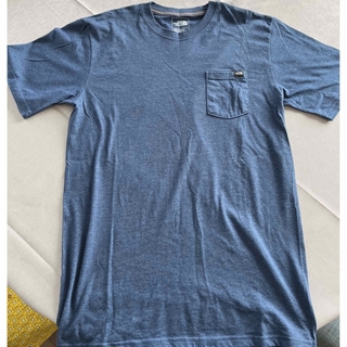 ザノースフェイス(THE NORTH FACE)のザノースフェイス Tシャツ(Tシャツ/カットソー(半袖/袖なし))