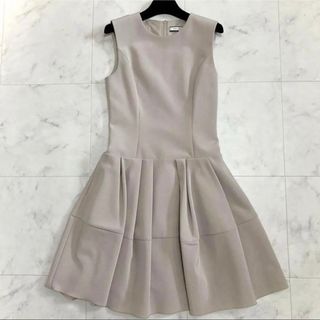 FOXEY - ご専用 フォクシー 38 ワンピース 完売 Dress “Amourette” の ...