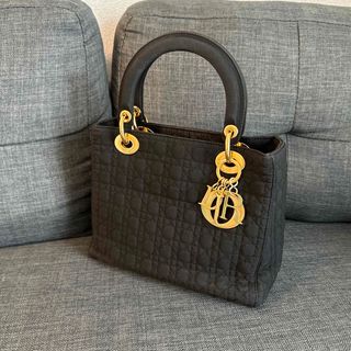 ディオール(Christian Dior) ナイロンバッグの通販 13点 ディオール(Christian Dior) ナイロンバッグの通販 13点