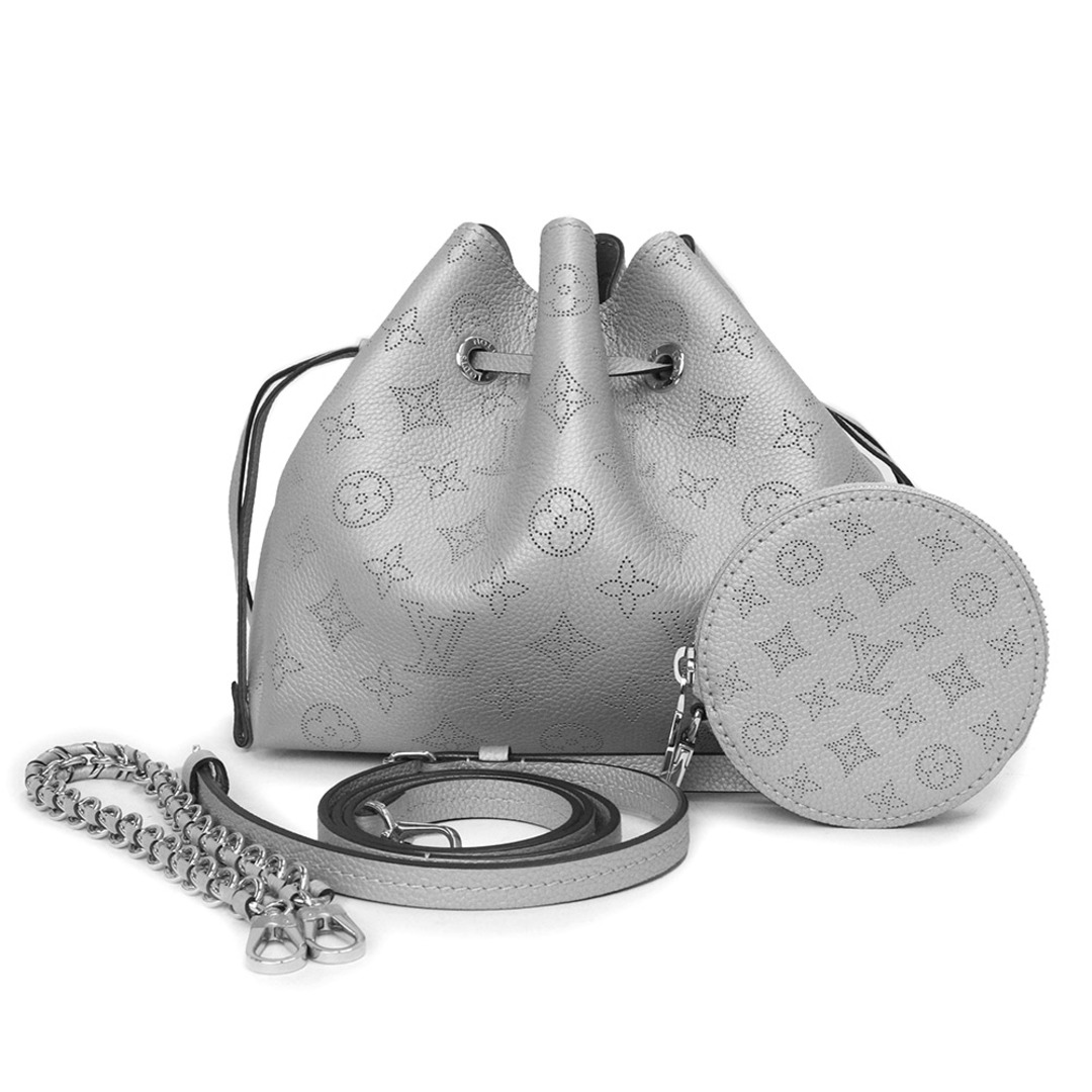 LOUIS VUITTON - ルイ ヴィトン ベラ 2way ショルダー LOUIS VUITTON - ルイ ヴィトン ベラ 2way ショルダー