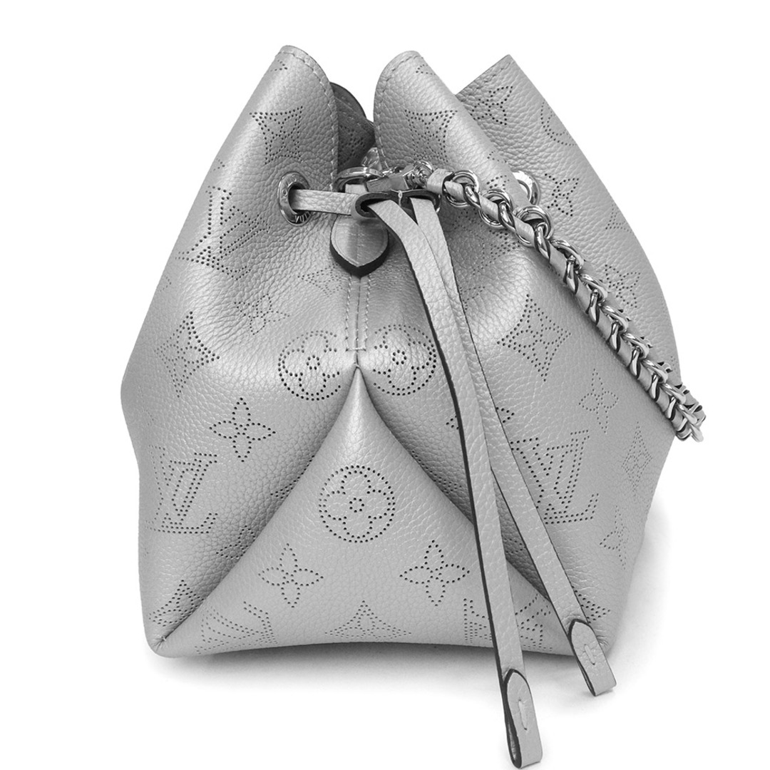 LOUIS VUITTON - ルイ ヴィトン ベラ 2way ショルダー ハンドバッグ LOUIS VUITTON - ルイ ヴィトン ベラ 2way ショルダー ハンドバッグ