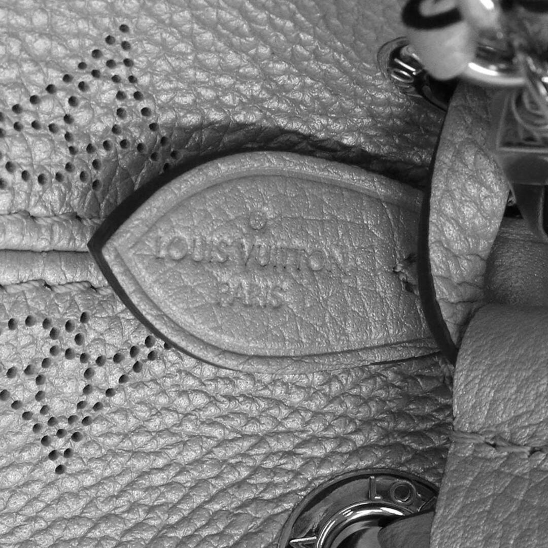 LOUIS VUITTON - ルイ ヴィトン ベラ 2way ショルダー LOUIS VUITTON - ルイ ヴィトン ベラ 2way ショルダー